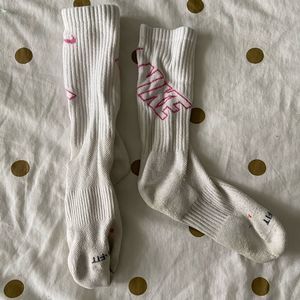 Basketball sock bundle